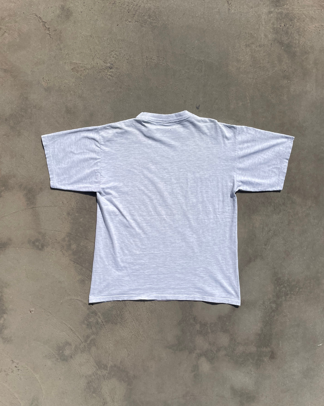 1990s 49ers San Francisco Tee