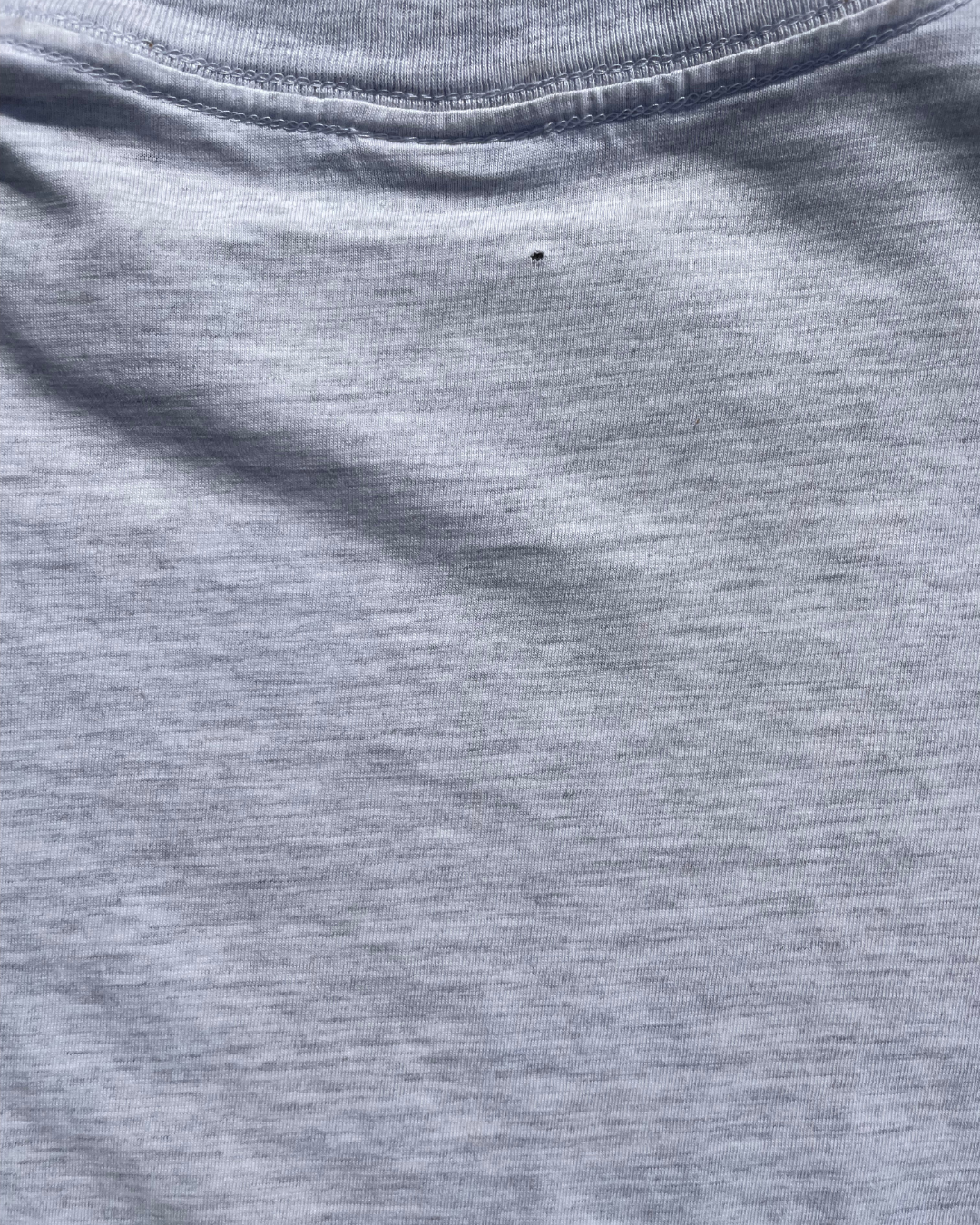 1990s 49ers San Francisco Tee
