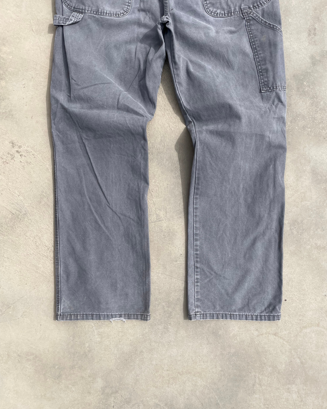 Dickies carpenter pant