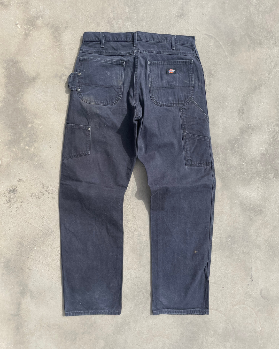 Dickies carpenter pant