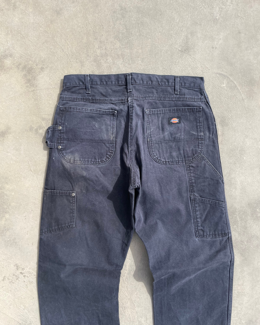 Dickies carpenter pant