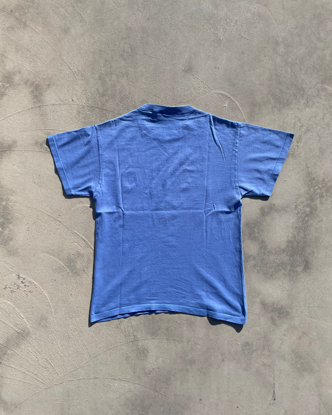 1997s Las Vegas Bowl Tee