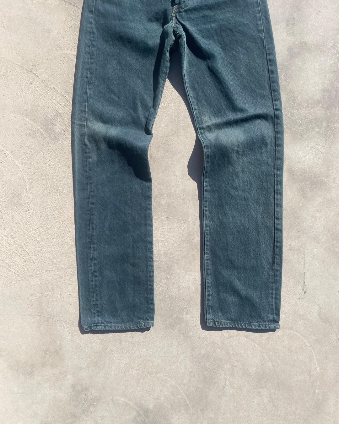 Levi's 501 XX W30 L36