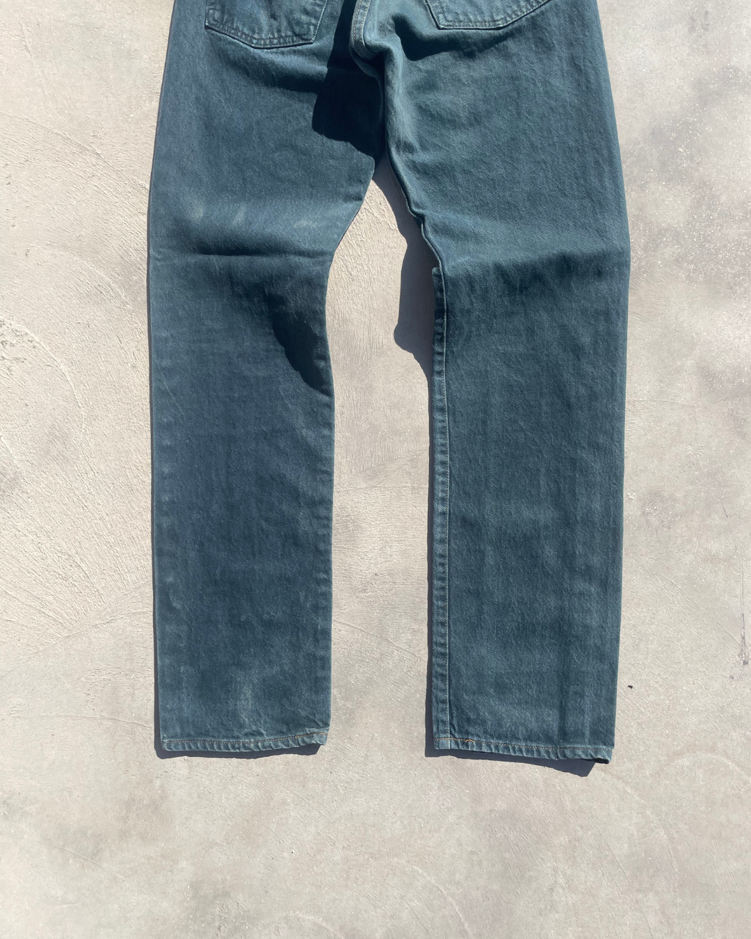 Levi's 501 XX W30 L36