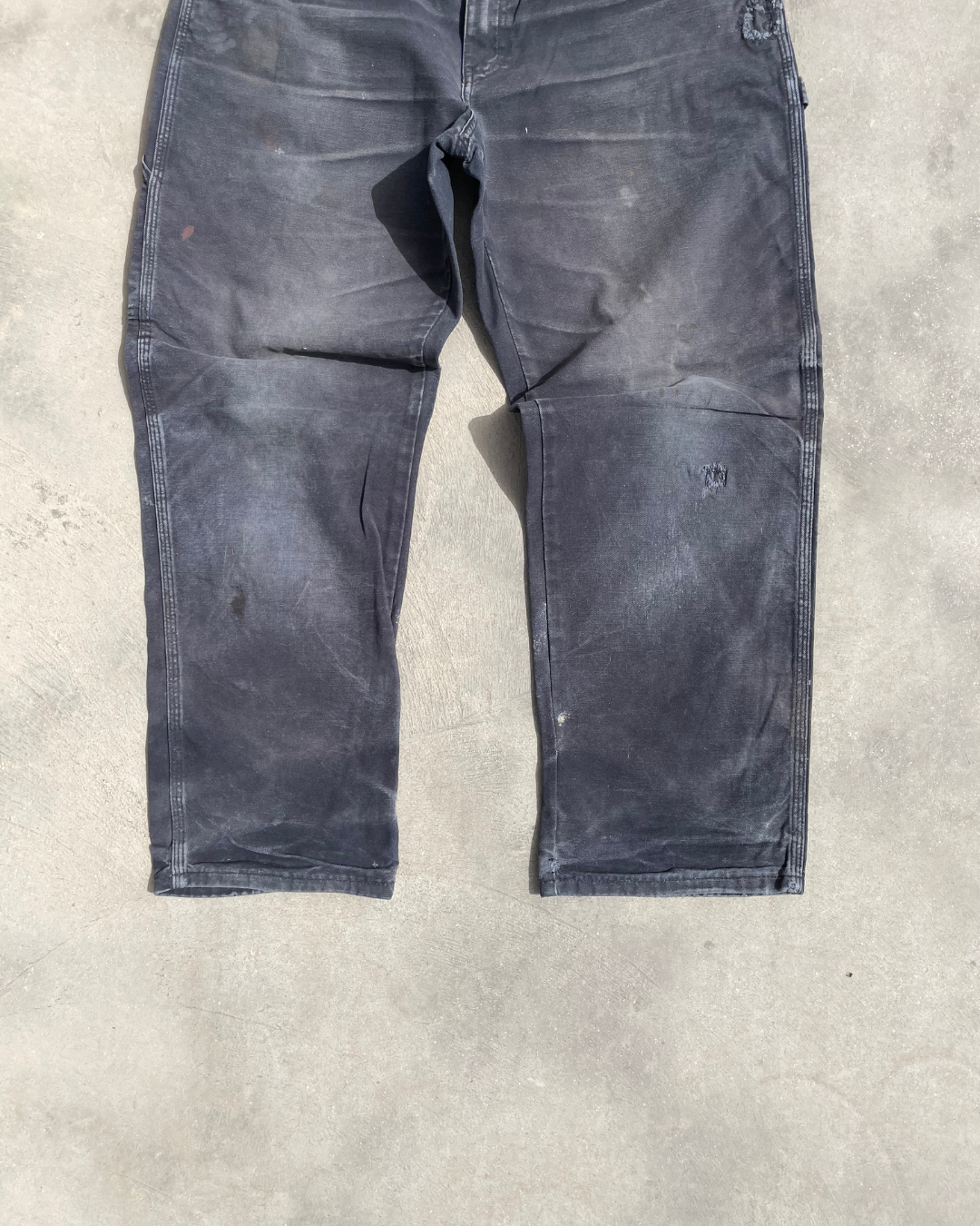 Dickies carpenter pant