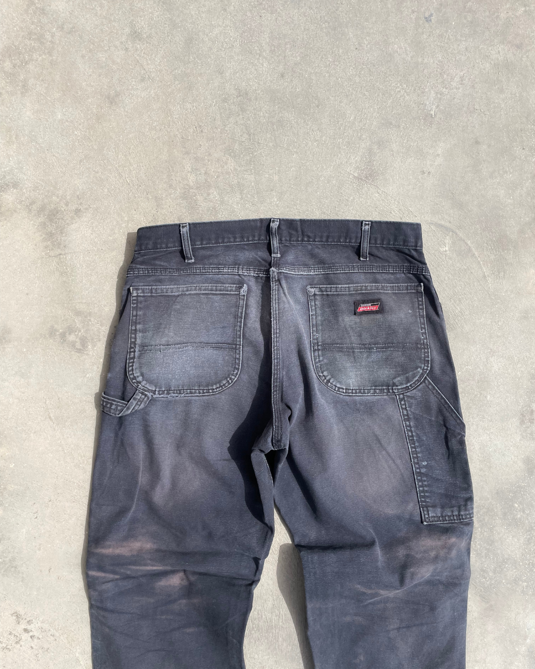 Dickies carpenter pant