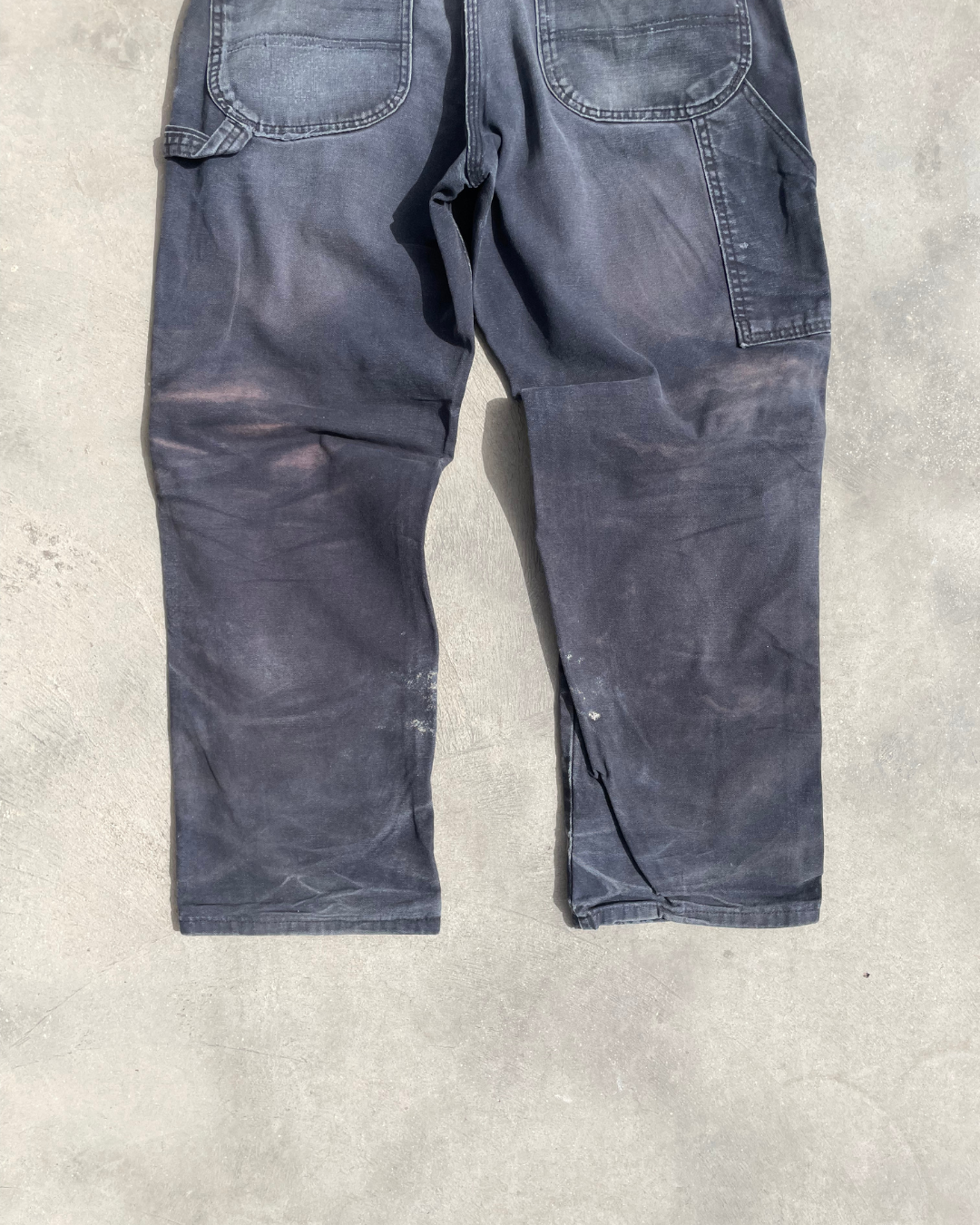 Dickies carpenter pant