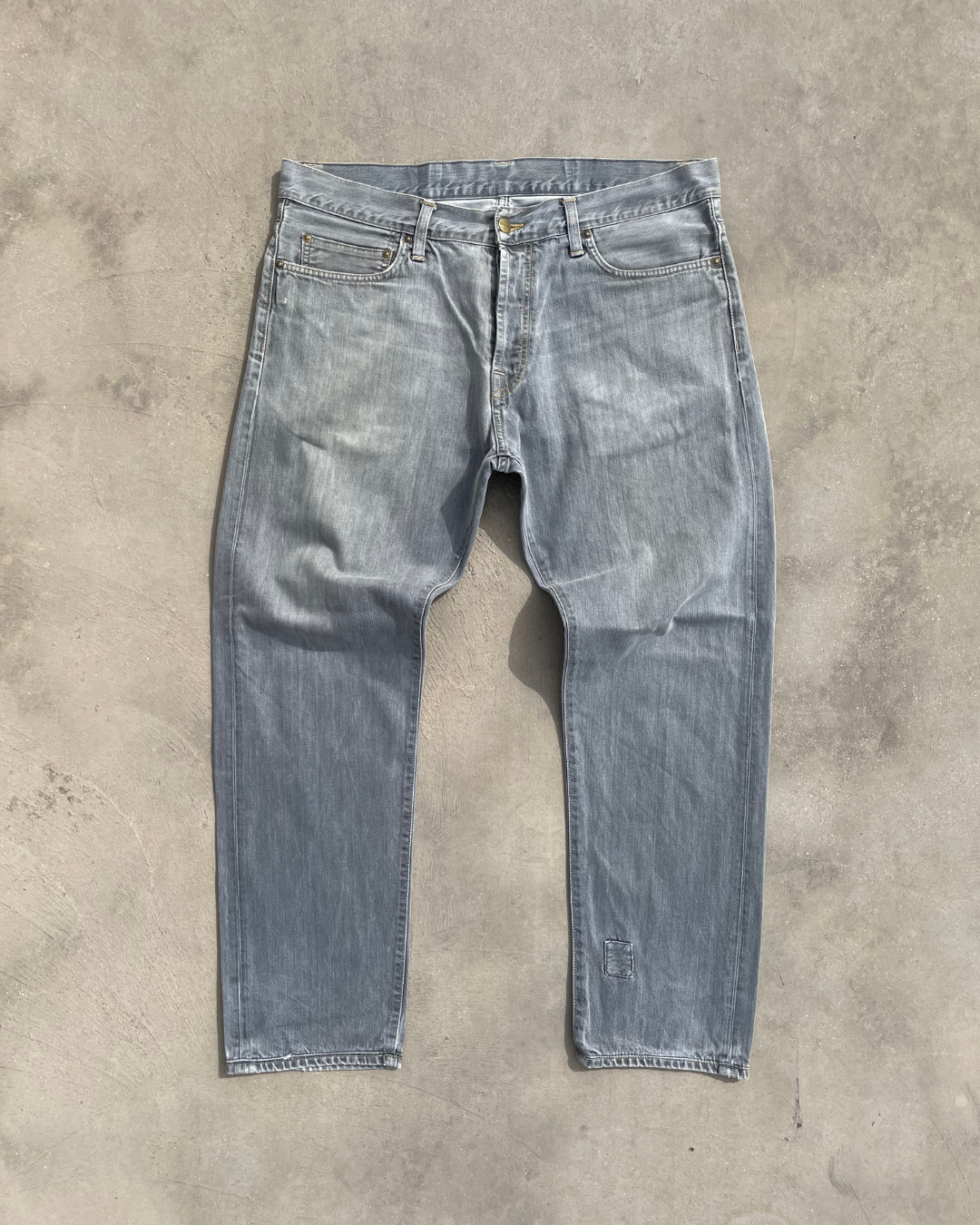 Carhartt klondike pant II
