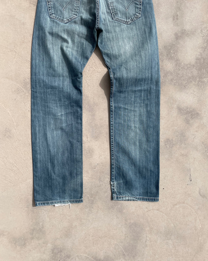 Levi's 501 XX W29 L30