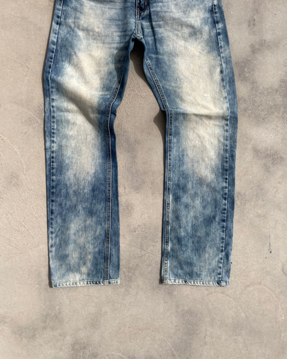 Levi's 501 XX