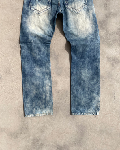 Levi's 501 XX