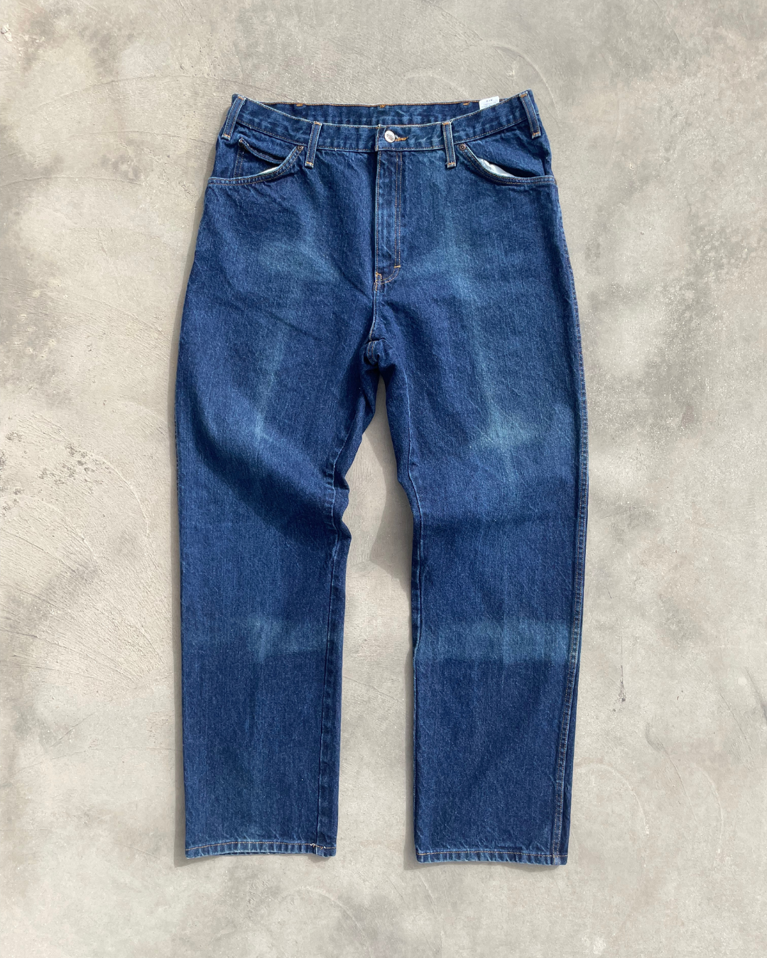 Dickies jeans