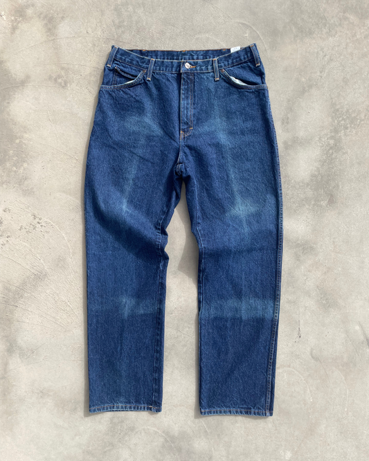 Dickies jeans