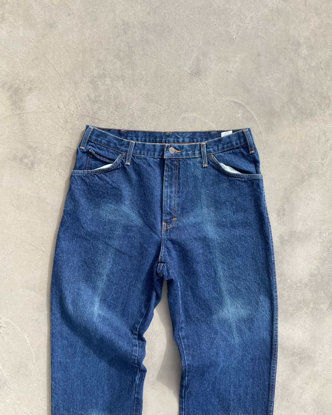 Dickies jeans