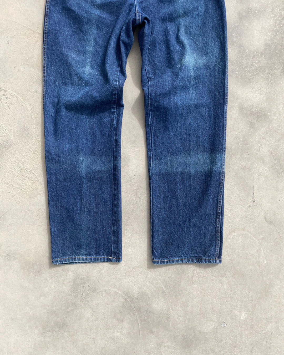 Dickies jeans