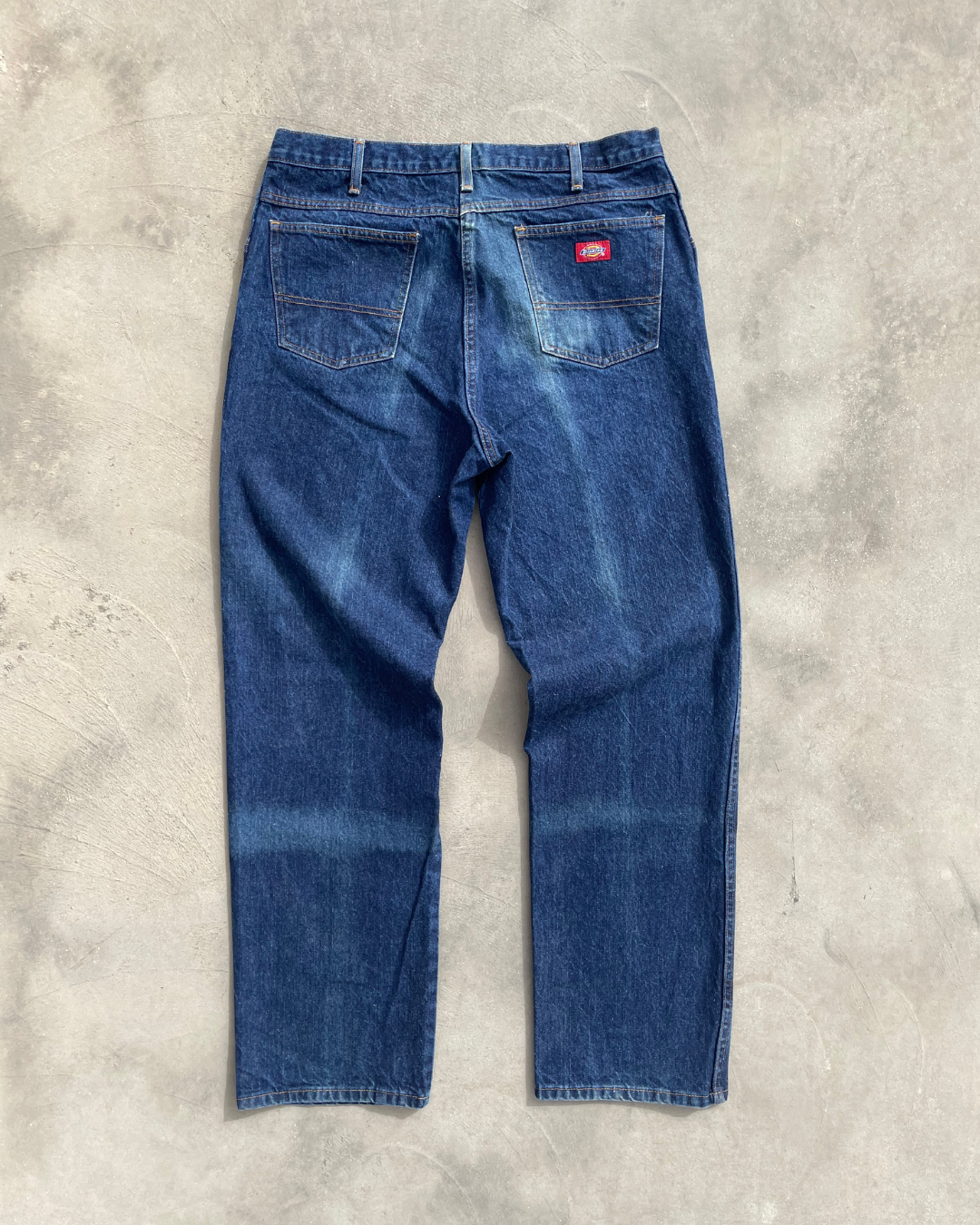Dickies jeans
