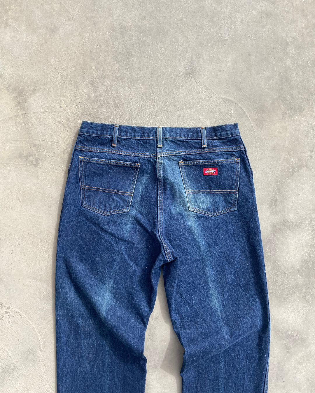 Dickies jeans