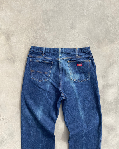 Dickies jeans