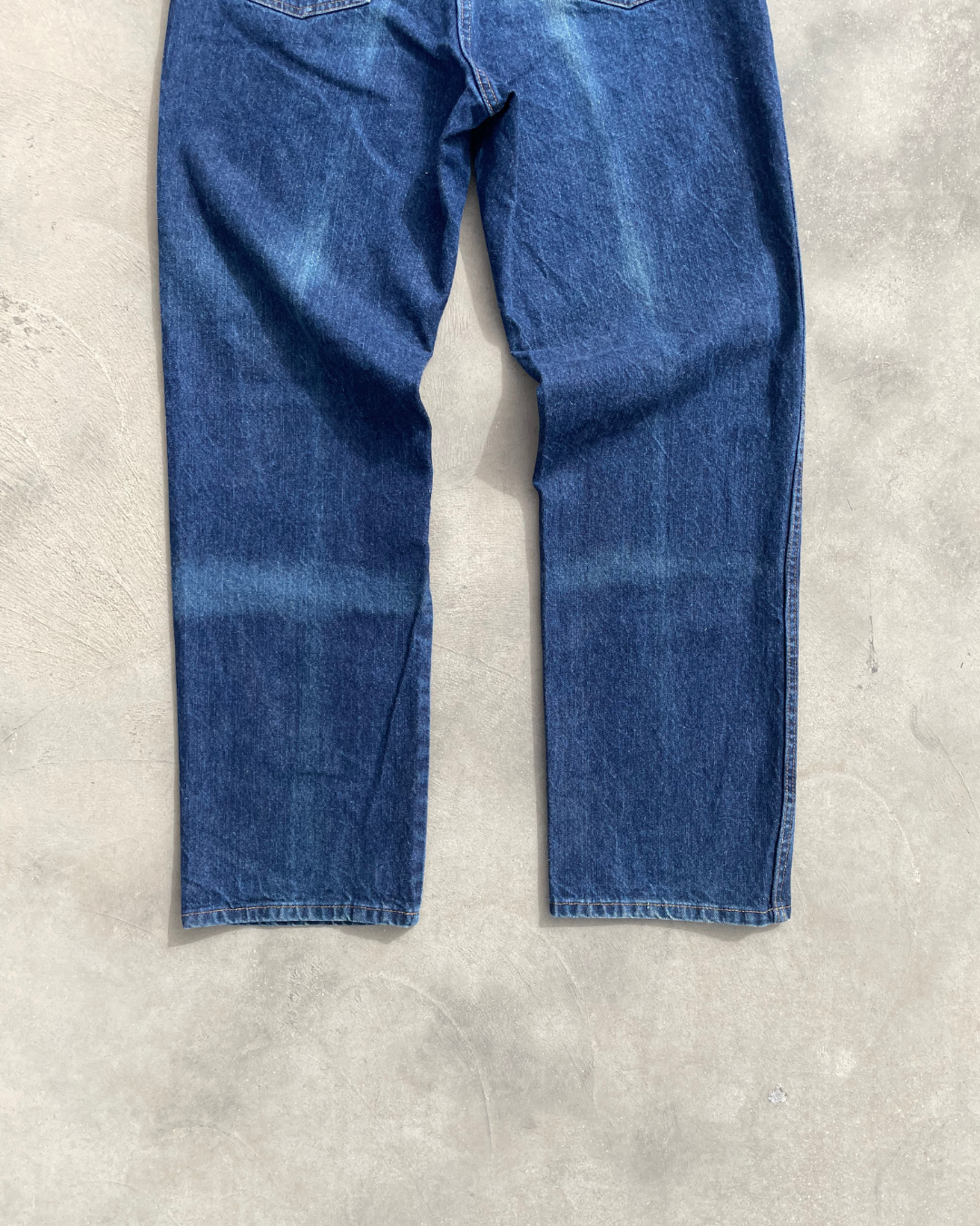 Dickies jeans