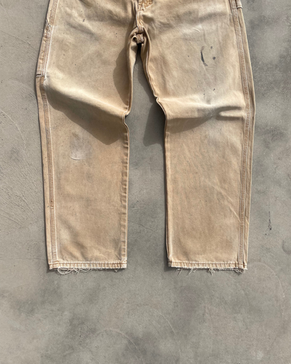 Dickies carpenter pant