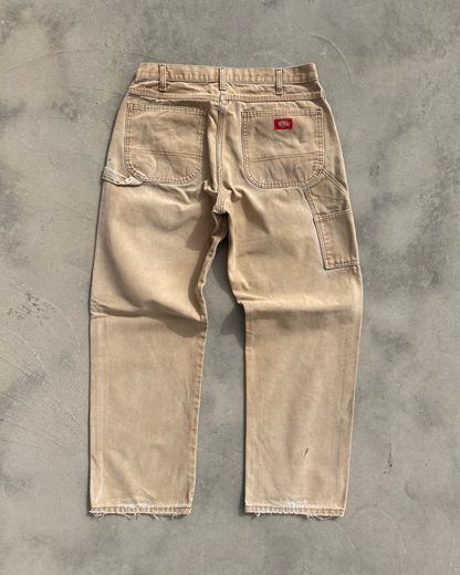 Dickies carpenter pant