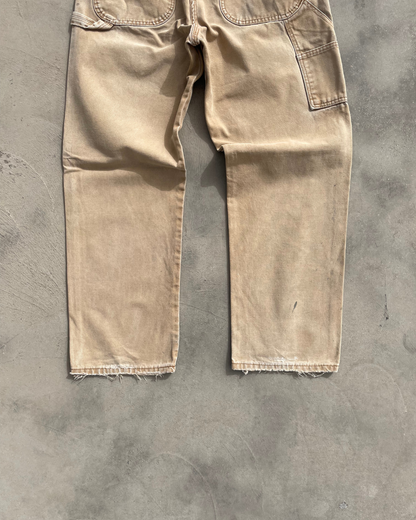 Dickies carpenter pant
