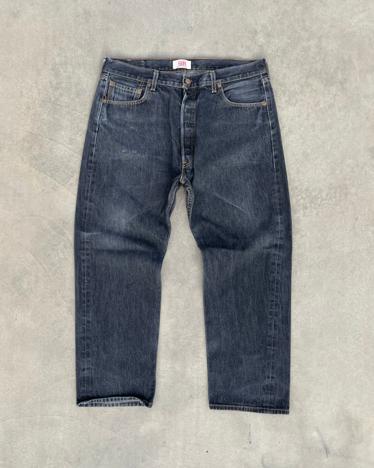 Levi's 501 XX W38 L30