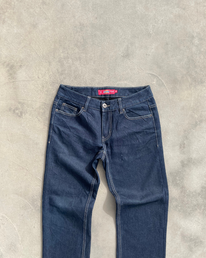 Dickies women jeans