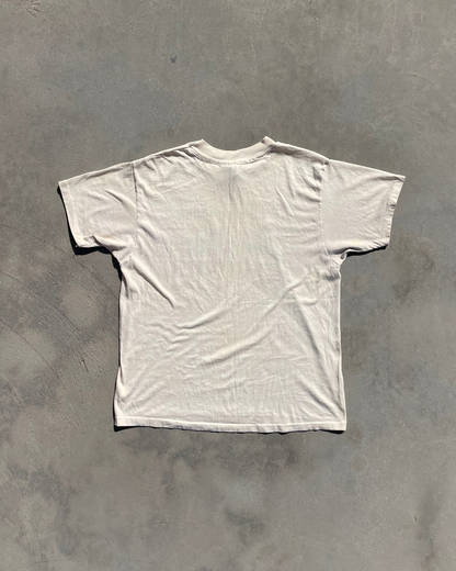 1980s National Waterways Study Tee