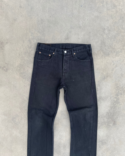 Levi's 501 XX W33 L32