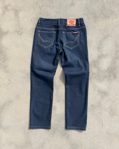 Dickies women jeans
