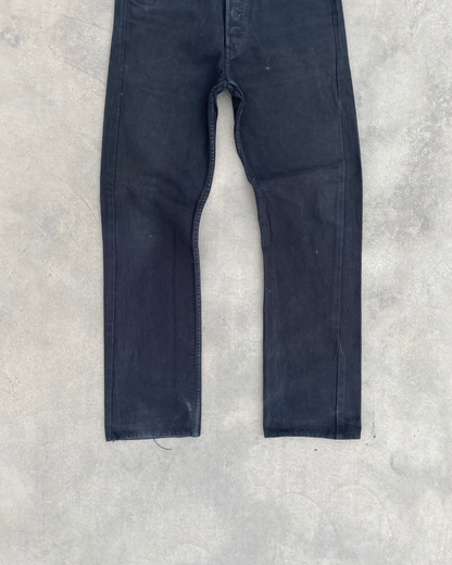 Levi's 501 XX W33 L32