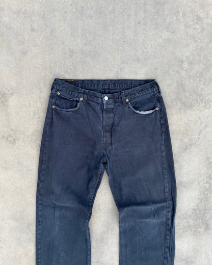 Levi's 501 XX