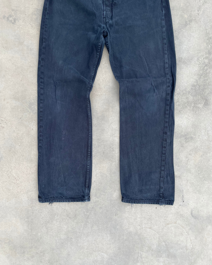 Levi's 501 XX