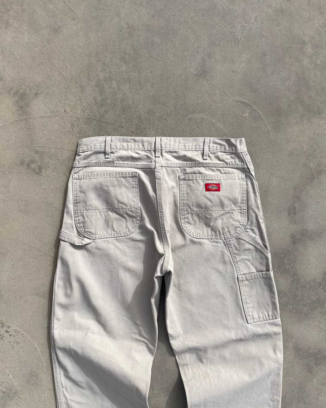 Dickies carpenter pant