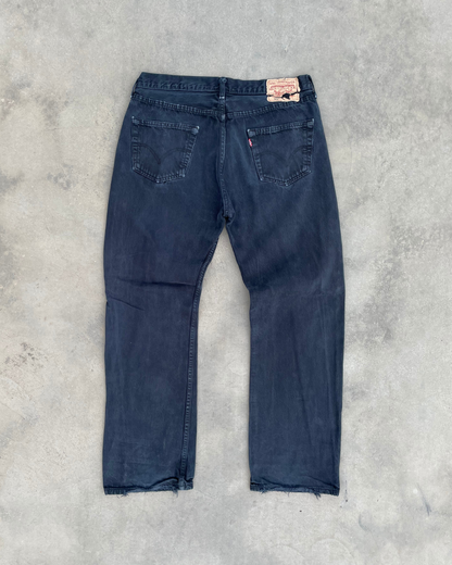 Levi's 501 XX