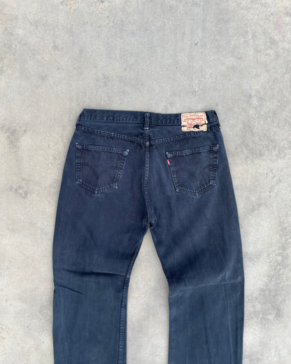 Levi's 501 XX