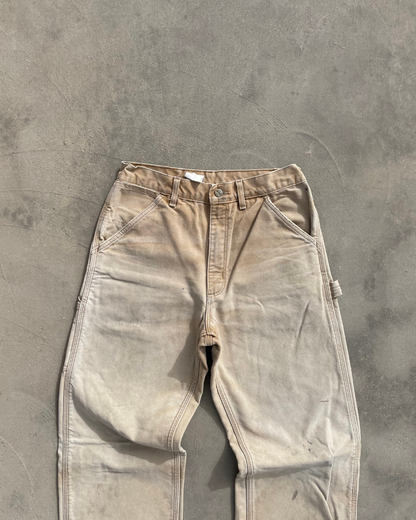 Carhartt single knee