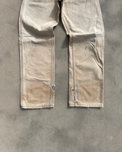 Carhartt single knee