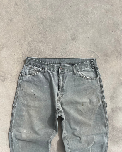 Dickies carpenter pant