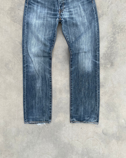 Levi's 501 XX W33 L32