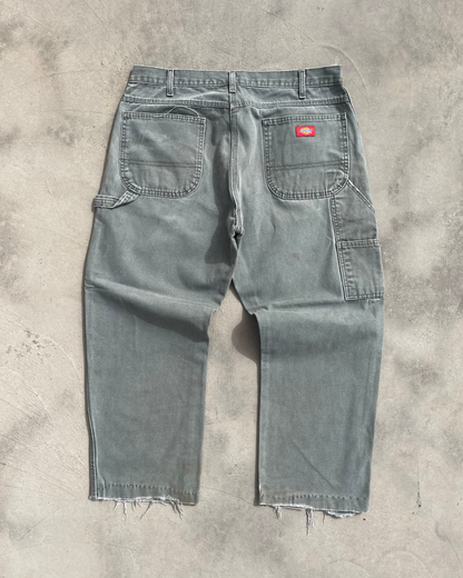 Dickies carpenter pant