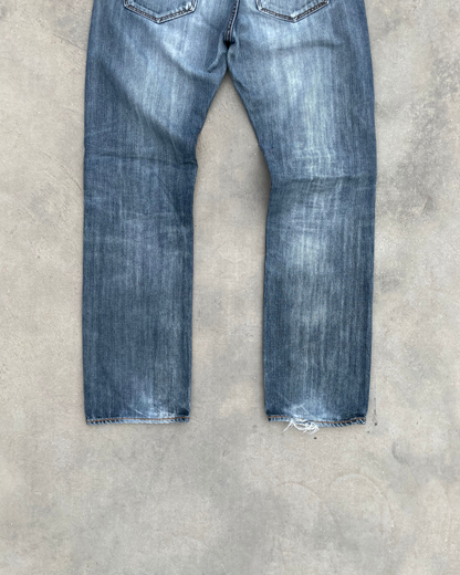 Levi's 501 XX W33 L32