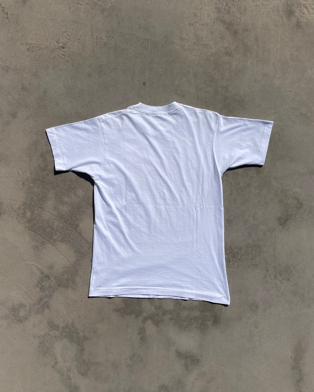 1993s American League Chicago Champs Tee
