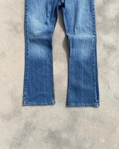 Carhartt women jeans