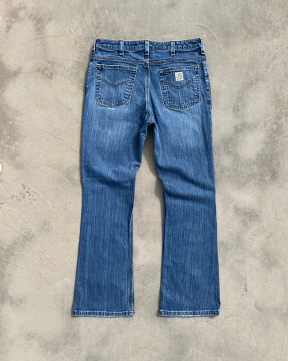 Carhartt women jeans