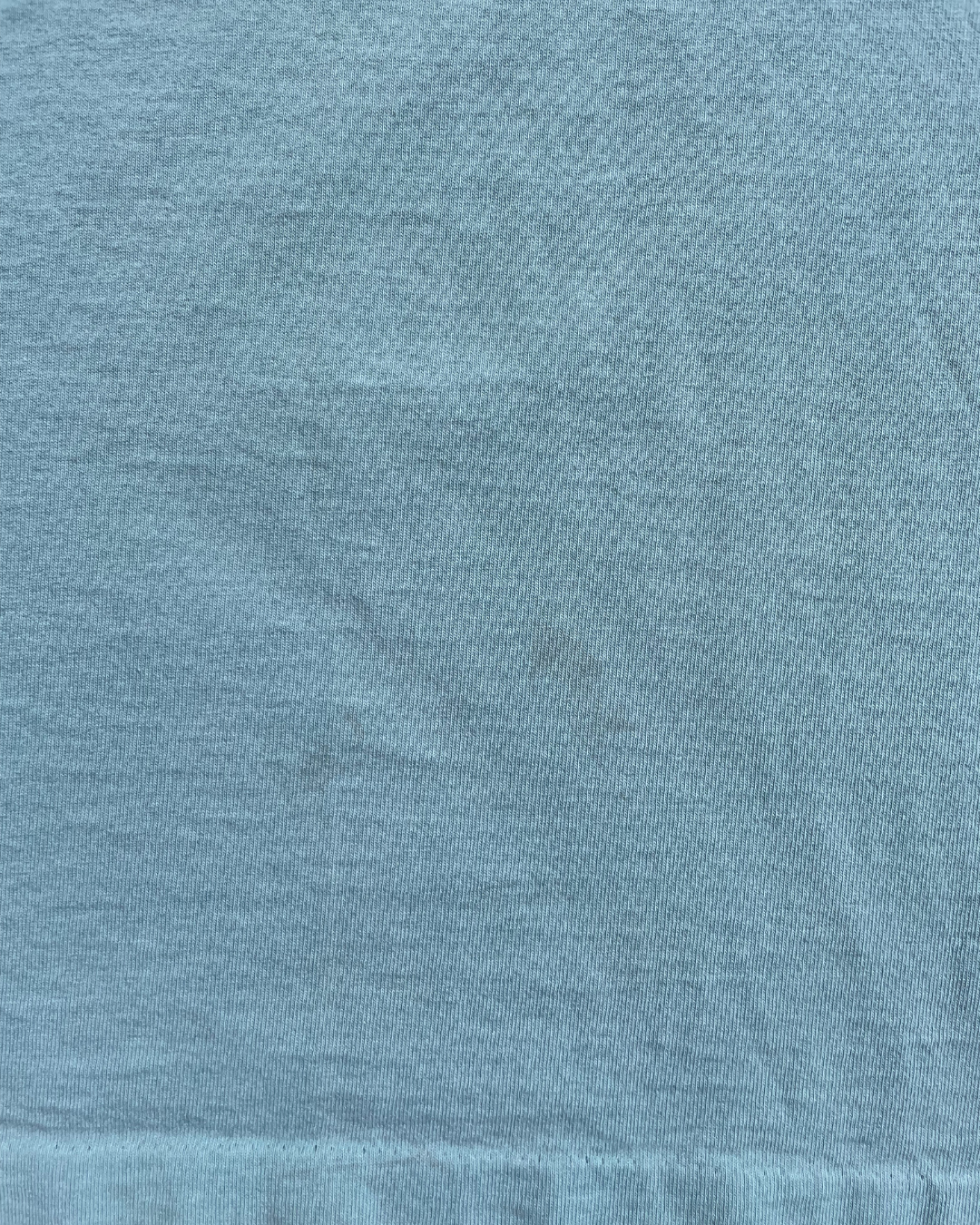 2000s Wisconsin Women's Health Foundation Tee