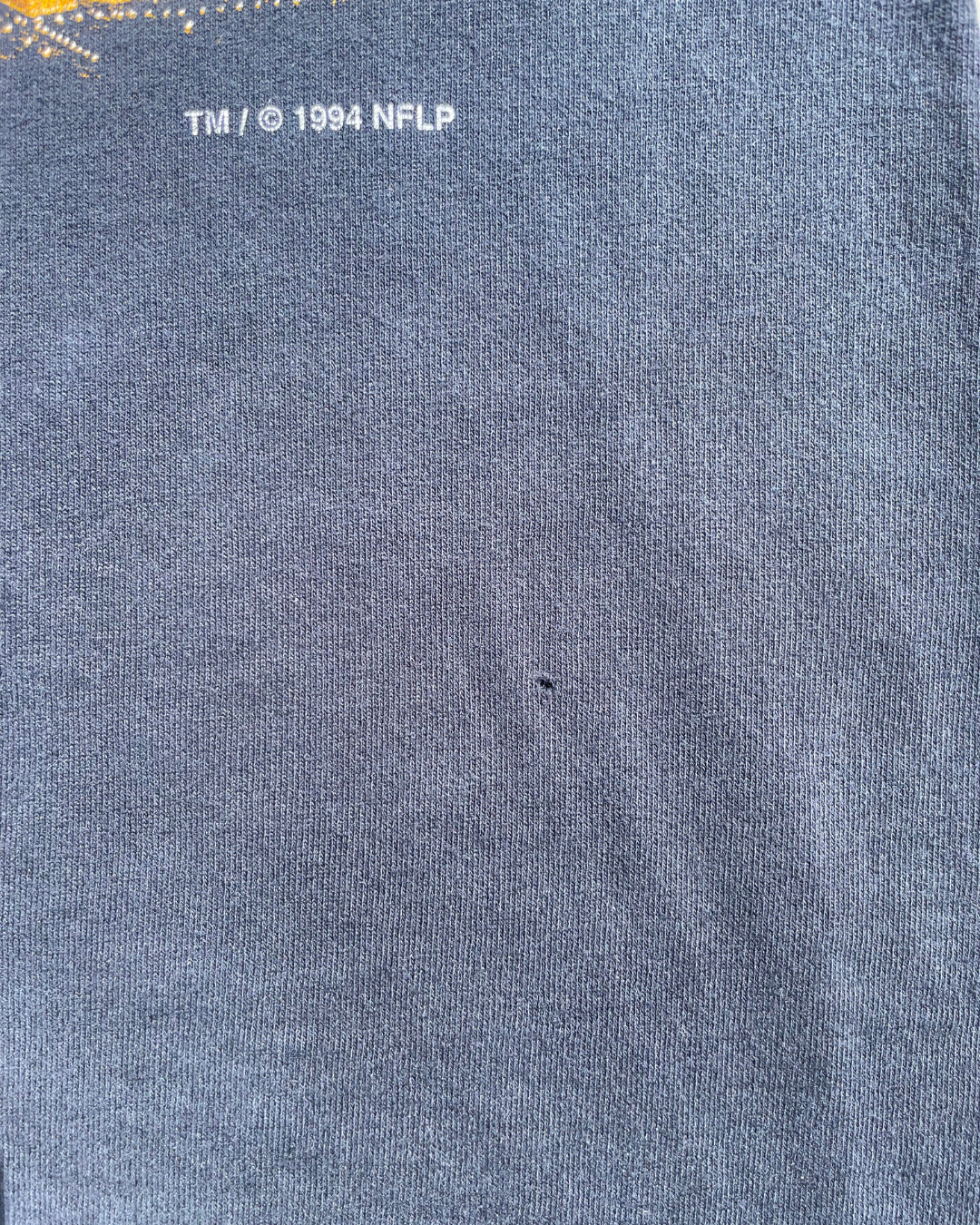 1994s Pittsburgh Steelers Tee