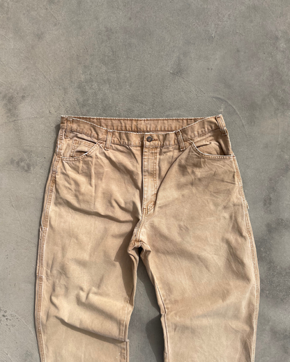 Dickies carpenter pant