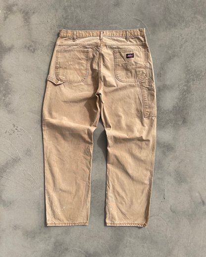 Dickies carpenter pant